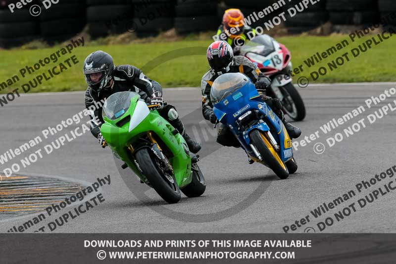 PJ Motorsport 2019;anglesey no limits trackday;anglesey photographs;anglesey trackday photographs;enduro digital images;event digital images;eventdigitalimages;no limits trackdays;peter wileman photography;racing digital images;trac mon;trackday digital images;trackday photos;ty croes